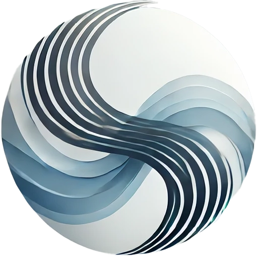 Sudmans Studio logo